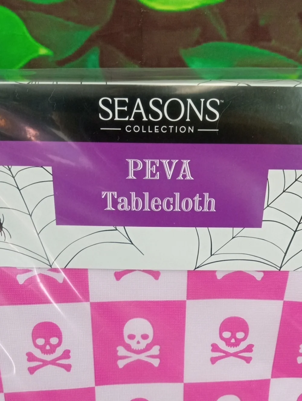 Seasons Collection *closeout deal*